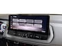 Nissan Qashqai 1.5 N-Connecta e-Power I 360 camera I Navi I Cruise Control