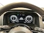 Nissan Qashqai 1.5 N-Connecta e-Power I 360 camera I Navi I Cruise Control