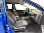 Nissan Qashqai 1.5 N-Connecta e-Power I 360 camera I Navi I Cruise Control