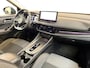 Nissan Qashqai 1.5 N-Connecta e-Power I 360 camera I Navi I Cruise Control