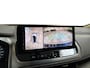 Nissan Qashqai 1.5 N-Connecta e-Power I 360 camera I Navi I Cruise Control