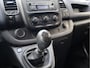 Opel Vivaro 1.6 CDTI 122pk Euro 6 DC 5 Pers. - Lang L2 - MARGE