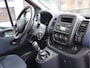 Opel Vivaro 1.6 CDTI 122pk Euro 6 DC 5 Pers. - Lang L2 - MARGE