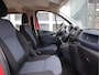Opel Vivaro 1.6 CDTI 122pk Euro 6 DC 5 Pers. - Lang L2 - MARGE