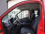 Opel Vivaro 1.6 CDTI 122pk Euro 6 DC 5 Pers. - Lang L2 - MARGE