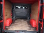 Opel Vivaro 1.6 CDTI 122pk Euro 6 DC 5 Pers. - Lang L2 - MARGE