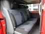 Opel Vivaro 1.6 CDTI 122pk Euro 6 DC 5 Pers. - Lang L2 - MARGE