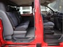 Opel Vivaro 1.6 CDTI 122pk Euro 6 DC 5 Pers. - Lang L2 - MARGE