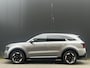 Kia Sorento 1.6 T-GDI Plug-in Hybrid 4WD ExecutiveLine 7p. NU MET €3000,- inruilpremie | NIEUW TE BESTELLEN FACELIFT MODEL | Dodehoekcamera | 360°-camera | zwart nappaleder | Biometrische identificatie, vingerafdrukscanner
