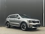 Kia Sorento 1.6 T-GDI Plug-in Hybrid 4WD ExecutiveLine 7p. NU MET €3000,- inruilpremie | NIEUW TE BESTELLEN FACELIFT MODEL | Dodehoekcamera | 360°-camera | zwart nappaleder | Biometrische identificatie, vingerafdrukscanner