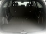 Kia Sorento 1.6 T-GDI Plug-in Hybrid 4WD ExecutiveLine 7p. NU MET €3000,- inruilpremie | NIEUW TE BESTELLEN FACELIFT MODEL | Dodehoekcamera | 360°-camera | zwart nappaleder | Biometrische identificatie, vingerafdrukscanner