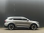 Kia Sorento 1.6 T-GDI Plug-in Hybrid 4WD ExecutiveLine 7p. NU MET €3000,- inruilpremie | NIEUW TE BESTELLEN FACELIFT MODEL | Dodehoekcamera | 360°-camera | zwart nappaleder | Biometrische identificatie, vingerafdrukscanner