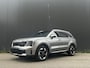 Kia Sorento 1.6 T-GDI Plug-in Hybrid 4WD ExecutiveLine 7p. NU MET €3000,- inruilpremie | NIEUW TE BESTELLEN FACELIFT MODEL | Dodehoekcamera | 360°-camera | zwart nappaleder | Biometrische identificatie, vingerafdrukscanner