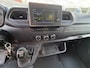 Renault Master PAARDENWAGEN | HORSETRUCK | KRISMAR | STALLION 3XL | 2020 | HENGST | MANUEEL | 57.384KM | 165PK | 3-SEAT | BELGISCH KENTEKEN