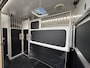 Renault Master PAARDENWAGEN | HORSETRUCK | KRISMAR | STALLION 3XL | 2020 | HENGST | MANUEEL | 57.384KM | 165PK | 3-SEAT | BELGISCH KENTEKEN