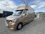 Renault Master PAARDENWAGEN | HORSETRUCK | KRISMAR | STALLION 3XL | 2020 | HENGST | MANUEEL | 57.384KM | 165PK | 3-SEAT | BELGISCH KENTEKEN