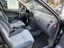 Citroën Xsara Break 1.6i-16V Trekhaak Airco Nieuwe apk NAP