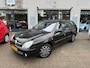 Citroën Xsara Break 1.6i-16V Trekhaak Airco Nieuwe apk NAP