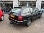 Citroën Xsara Break 1.6i-16V Trekhaak Airco Nieuwe apk NAP