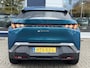 Peugeot E-3008 EV 73 kWh 210pk Allure Avantage | Camera | Navigatie | Parkeersensoren | Climate Control | Cruise Control |