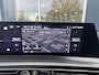Peugeot E-3008 EV 73 kWh 210pk Allure Avantage | Camera | Navigatie | Parkeersensoren | Climate Control | Cruise Control |