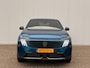 Peugeot E-3008 EV 73 kWh 210pk Allure | Cruise Control | Keyless | Carplay | Navigatie | DAB+ | Camera |