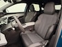 Peugeot E-3008 EV 73 kWh 210pk Allure | Cruise Control | Keyless | Carplay | Navigatie | DAB+ | Camera |