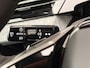 Peugeot E-3008 EV 73 kWh 210pk Allure | Cruise Control | Keyless | Carplay | Navigatie | DAB+ | Camera |