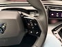 Peugeot E-3008 EV 73 kWh 210pk Allure | Cruise Control | Keyless | Carplay | Navigatie | DAB+ | Camera |