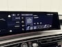 Peugeot E-3008 EV 73 kWh 210pk Allure | Cruise Control | Keyless | Carplay | Navigatie | DAB+ | Camera |