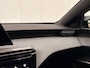 Peugeot E-3008 EV 73 kWh 210pk Allure | Cruise Control | Keyless | Carplay | Navigatie | DAB+ | Camera |