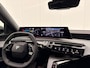Peugeot E-3008 EV 73 kWh 210pk Allure | Cruise Control | Keyless | Carplay | Navigatie | DAB+ | Camera |