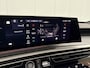 Peugeot E-3008 EV 73 kWh 210pk Allure | Cruise Control | Keyless | Carplay | Navigatie | DAB+ | Camera |