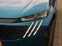Peugeot E-3008 EV 73 kWh 210pk Allure | Cruise Control | Keyless | Carplay | Navigatie | DAB+ | Camera |