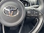 Toyota Yaris 1.5 Hybrid Style | 06-10141018 Voor meer informatie