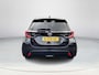 Toyota Yaris 1.5 Hybrid Style | 06-10141018 Voor meer informatie