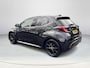 Toyota Yaris 1.5 Hybrid Style | 06-10141018 Voor meer informatie