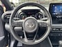 Toyota Yaris 1.5 Hybrid Style | 06-10141018 Voor meer informatie