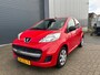 Peugeot 107 1.0i 12V XR STUURBEKR 5DRS NAP APK 2010