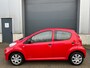 Peugeot 107 1.0i 12V XR STUURBEKR 5DRS NAP APK 2010