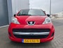 Peugeot 107 1.0i 12V XR STUURBEKR 5DRS NAP APK 2010