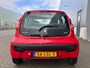 Peugeot 107 1.0i 12V XR STUURBEKR 5DRS NAP APK 2010