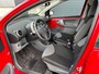 Peugeot 107 1.0i 12V XR STUURBEKR 5DRS NAP APK 2010