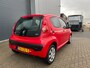 Peugeot 107 1.0i 12V XR STUURBEKR 5DRS NAP APK 2010
