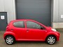Peugeot 107 1.0i 12V XR STUURBEKR 5DRS NAP APK 2010