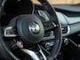 Alfa Romeo Giulia 2.9 V6 Quadrifoglio MY25 | Harman/Kardon | Adapt. cruise | CarPlay