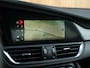 Alfa Romeo Giulia 2.9 V6 Quadrifoglio MY25 | Harman/Kardon | Adapt. cruise | CarPlay