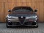 Alfa Romeo Giulia 2.9 V6 Quadrifoglio MY25 | Harman/Kardon | Adapt. cruise | CarPlay