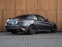 Alfa Romeo Giulia 2.9 V6 Quadrifoglio MY25 | Harman/Kardon | Adapt. cruise | CarPlay