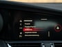 Alfa Romeo Giulia 2.9 V6 Quadrifoglio MY25 | Harman/Kardon | Adapt. cruise | CarPlay
